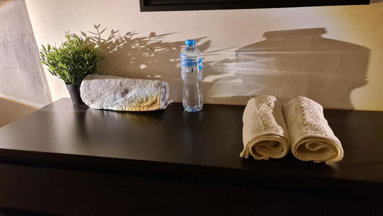 Hyat Suite & Private Rooms Hotel 5*