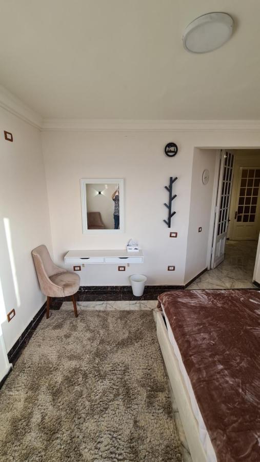 Hyat Suite & Private Rooms Hotel