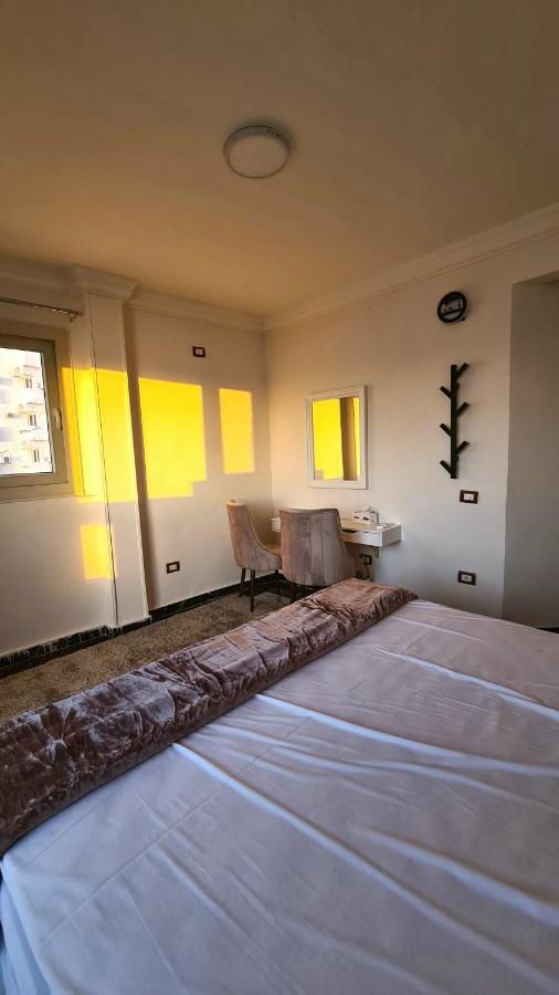 Hotel Hyat Suite & Private Rooms