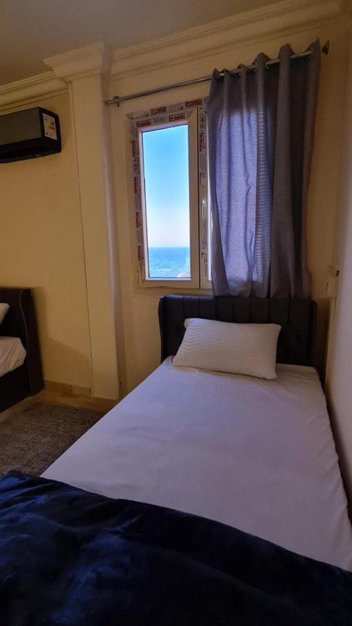 Hotel Hyat Suite & Private Rooms 5*