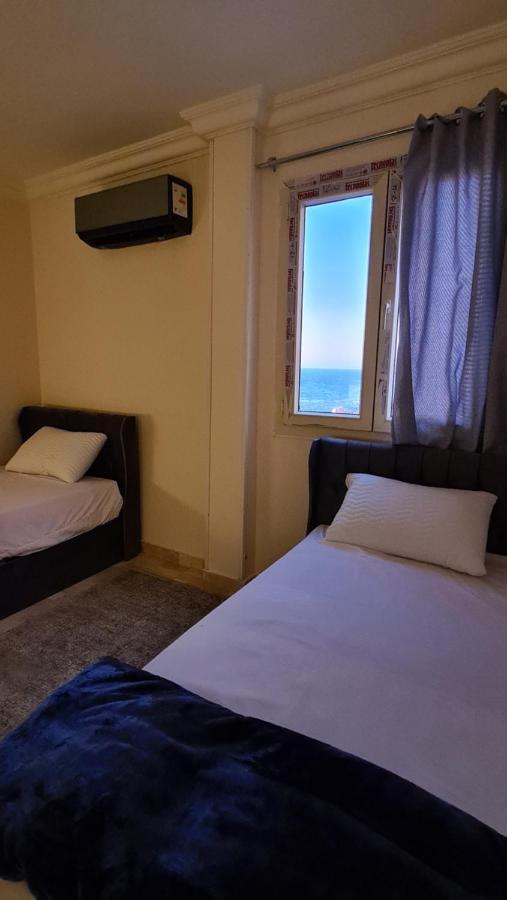 Hotel Hyat Suite & Private Rooms