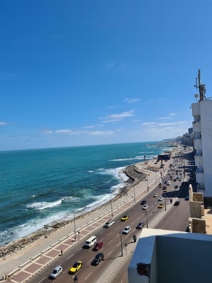Hyat Suite & Private Rooms Hotel 5*
