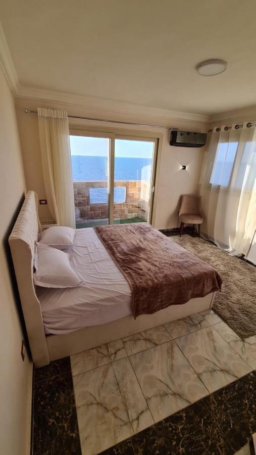 Hyat Suite & Private Rooms Hotel Alexandrie