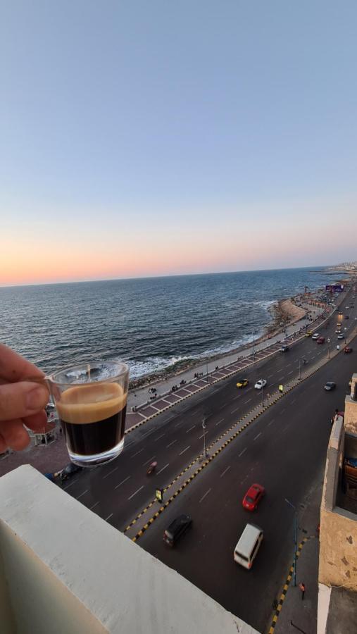 Hyat Suite & Private Rooms Hotel 5*