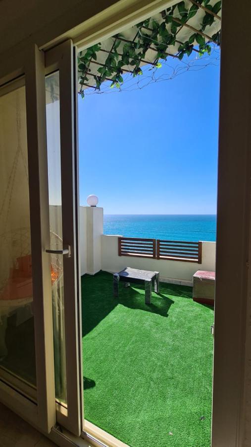 Hyat Suite & Private Rooms Hotel Alexandrie