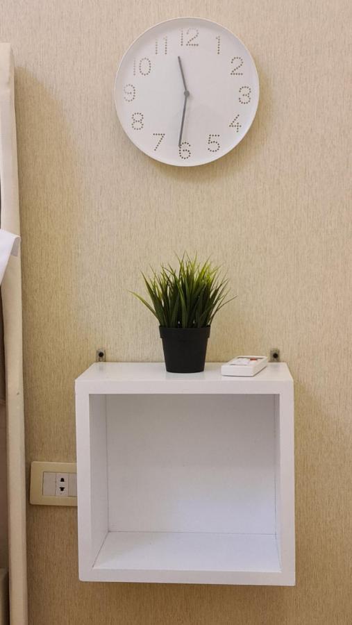 Hyat Suite & Private Rooms 5* Alexandrie